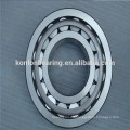 Hochwertige Best Selling 32021 Zoll Taper Roller Bearings made in China